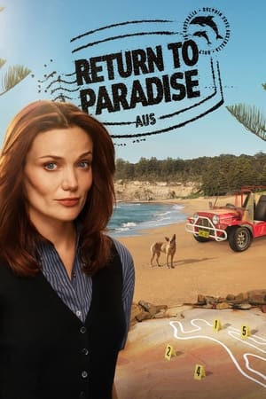 Watch Full Movie :Return to Paradise (2024–)