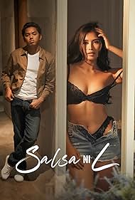 Watch Free Salsal ni L (2024)