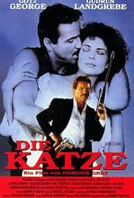 Watch Full Movie :Die Katze (1988)