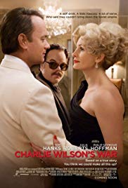 Watch Free Charlie Wilsons War (2007)