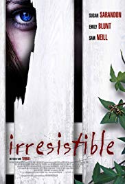 Watch Free Irresistible (2006)