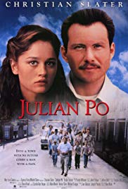 Watch Full Movie :Julian Po (1997)