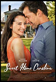 Watch Free Sweet Home Carolina (2017)