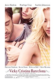 Watch Full Movie :Vicky Cristina Barcelona (2008)