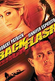 Watch Free Backflash (2001)