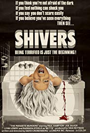 Watch Free Shivers (1975)