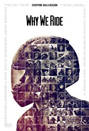 Watch Free Why We Ride (2013)