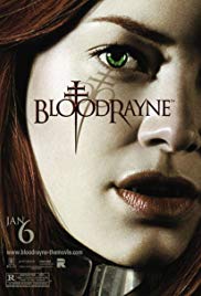 Watch Full Movie :BloodRayne (2005)