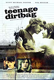 Watch Free Teenage Dirtbag (2009)