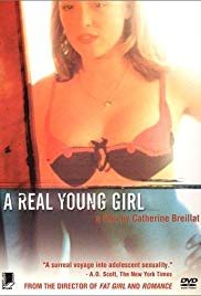 Watch Full Movie :A Real Young Girl (1976)