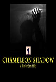 Watch Full Movie :Chameleon Shadow (2017)