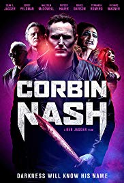 Watch Free Corbin Nash (2014)