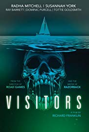 Watch Full Movie :Visitors (2003)