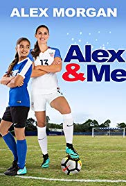 Watch Free Alex & Me (2018)