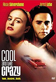 Watch Free Cool and the Crazy (1994)