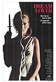 Watch Free Dream Lover (1986)