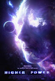 Watch Free Higher Power (2015)