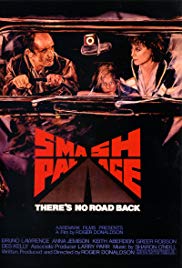 Watch Full Movie :Smash Palace (1981)