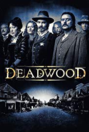 Watch Full Movie :Deadwood (2004 2006)