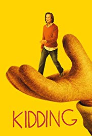 Watch Free Kidding (2018)