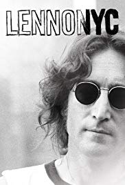 Watch Free LennoNYC (2010)