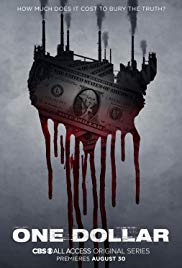 Watch Free One Dollar (2018)