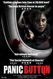 Watch Free Panic Button (2011)