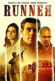 Watch Full Movie :Runner (2018)