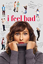 Watch Free I Feel Bad (2018 )