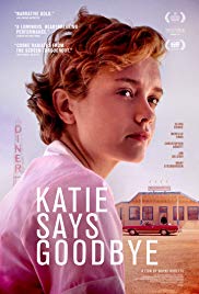 Watch Full Movie :Katie Says Goodbye (2016)