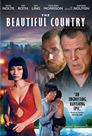 Watch Free The Beautiful Country (2004)