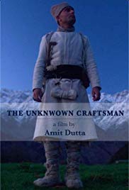 Watch Free The Unknown Craftsman (2017)