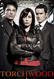 Watch Free Torchwood (2006 2011)