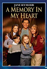 Watch Free A Memory in My Heart (1999)