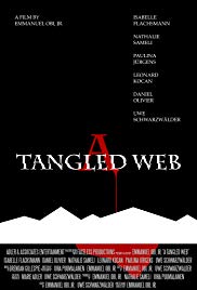 Watch Free A Tangled Web (2015)