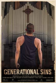 Watch Free Generational Sins (2017)