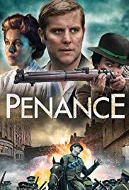 Watch Free Penance: Aithri (2016)