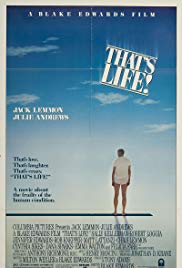 Watch Free Thats Life! (1986)