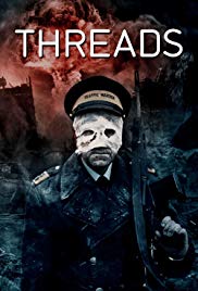 Watch Free Threads (1984)