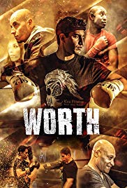 Watch Free Worth (2018)