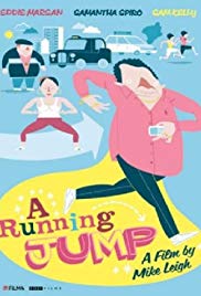 Watch Full Movie :A Running Jump (2012)