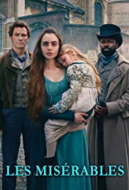 Watch Free Les Miserables (2018 )