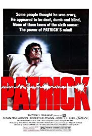 Watch Free Patrick (1978)