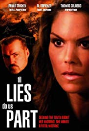 Watch Free Til Lies Do Us Part 2007