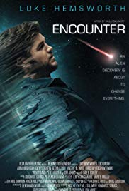 Watch Free Encounter (2018)