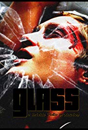 Watch Free Glass (2015)