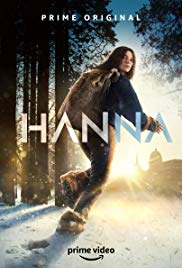 Watch Free Hanna (2019 )