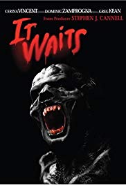 Watch Free It Waits (2005)