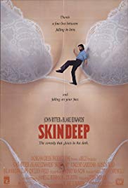 Watch Free Skin Deep (1989)