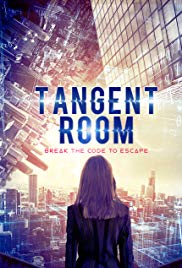 Watch Full Movie :Tangent Room (2015)